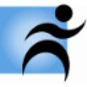 logo of Orthopedic Sports Physical Therapy