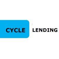 cycle lending company limited logo image