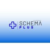 schemaplus logo image