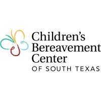 children's bereavement center of south texas