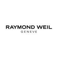 raymond weil logo image