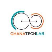 ghana tech lab