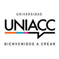 universidad de artes, ciencias y comunicación