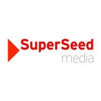 superseed media pte ltd