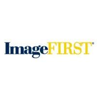 imagefirst logo image