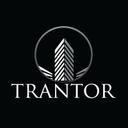 logo of Trantor Realty Inc