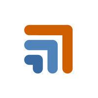 manpowergroup, talent solutions israel logo image