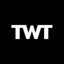 logo of Twt Group