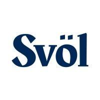 svöl aquavit logo image