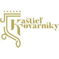 kaštieľ tovarníky logo image