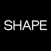 shape logo image