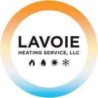 lavoie heating service