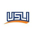 logo of Usli