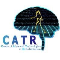 catr - center of advanced technologies in rehabilitation