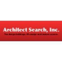 architect search inc.