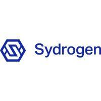 sydrogen energy logo image