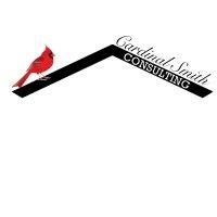 cardinal smith consulting llc logo image