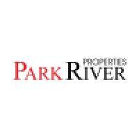 park-river properties logo image