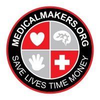 medical makers