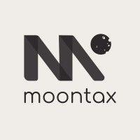 moontax