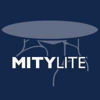 mitylite logo image