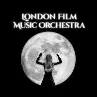 london film music orchestra logo image