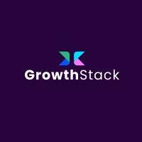 growthstack.ai logo image