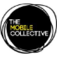 the mobile collective logo image