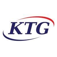 kern technology group, llc logo image