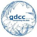 logo of Gdcc Global Data Collection Company