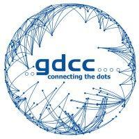 gdcc (global data collection company)