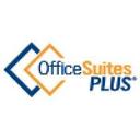 logo of Office Suites Plus