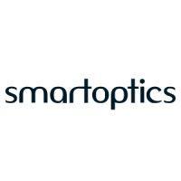 smartoptics