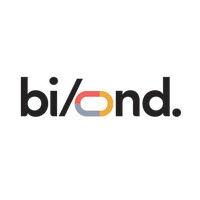 bi/ond logo image