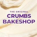 logo of Original Crumbs Bakeshop