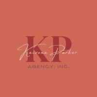 kaivona parker agency, inc logo image