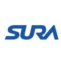 sura - southeastern universities research association