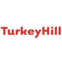 turkey hill minit markets