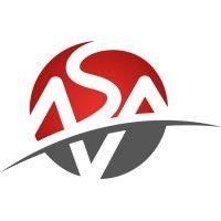 asavinter logo image