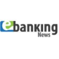 ebankingnews.com logo image