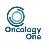 oncology one pty ltd logo image