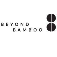 beyond bamboo logo image