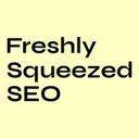 logo of Freshly Squeezed Seo