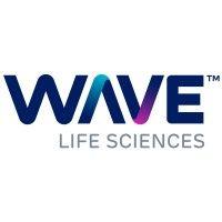 wave life sciences