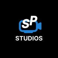 sp studios logo image