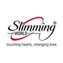 logo of Slimming World