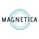 logo of Magnetica Limited