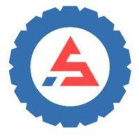 autosahulat logo image