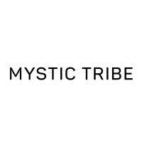 mystic tribe