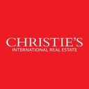 logo of Christies International Real Estate